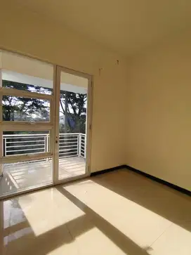 Rumah Minimalis 2 Lantai di Taman Kopo Indah 5 Bandung