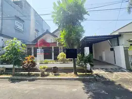 Rumah Nyaman dekat Sekolah Charis, Ma Chung dan UnMer di Tidar