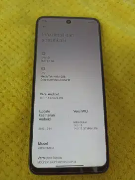 Xiaomi Redmi 12 8/256