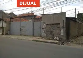 Dijual Tanah di Sukamenak Cibaduyut, Bandung (Harga per meter)