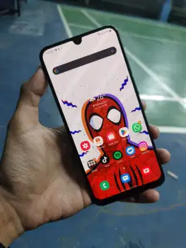 samsung a50s ex sein