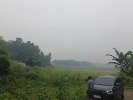 Harga Launching! Miliki Tanah Kavling di Bekasi Hanya 1 Jutaan/meter.