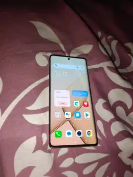 Tecno Spark 20 Pro+ 8/256