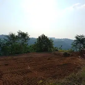 Tanah Kavling Bisa Dicicil Free Biaya di Sadeng Gunungpati