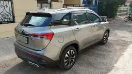 Wuling Almaz RS 2022 Bensin