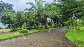 Tanah Malang Samping Kampus Baru UIN 3