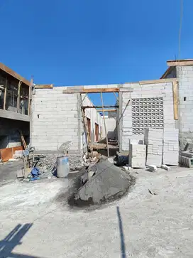 Jual Kost Selangkah kampus Unnes Gunungpati kota semarang