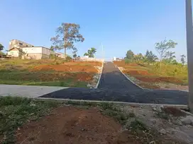 YANG MASIH BINGUNG CARI TANAH KAVLING, survei kesini pasti cocok!!!