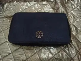 TORY BURCH ORIGINAL