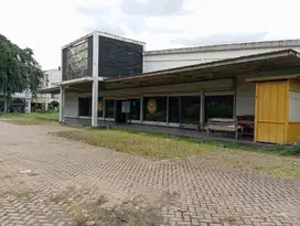 Jual Tanah Bekas Superindo, Di cileungsi bogor dekat RS Mery