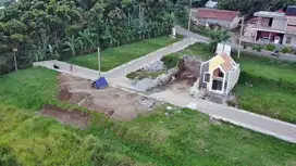 Tanah kavling terbaik di bandung dan bisa di cicil