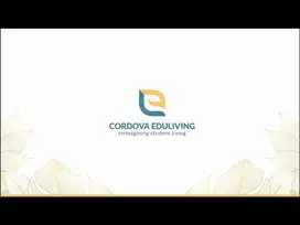 PRAGM: Rukost Cordova