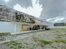 Kost 39 Kamar Siap Aktif di Seturan Dekat UPN Jogja