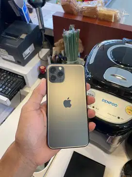 iphone 11 pro 64 gb inter