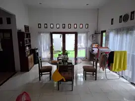 RUMAH DIJUAL Rumah Tinggal Lokasi Fatmawati JakSel SHM.