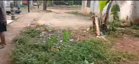 Jual 500 meter sertifikag hak milik