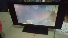 Televisi LG 29 INCI