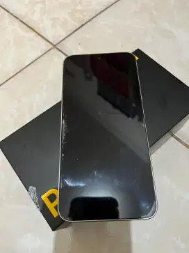 Xiaomi Poco F7      .