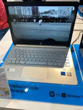 Kredit laptop lenovo core i7 modal ktp