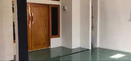 Rumah Dijual Cepat