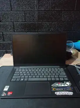 Laptop Lenovo V14 G2 ALC
