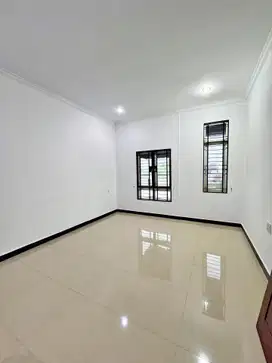 DIJUAL CEPAT RUMAH SIAP HUNI KOMPLEKS DURUNG CENTER PANCING MEDAN