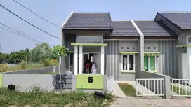 PERUM TAMAN ANGGUN SEJAHTERA 5 TYPE AZALEA J8-2, PRAMBON, SIDOARJO