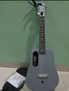 Gitar orca 3/4.
