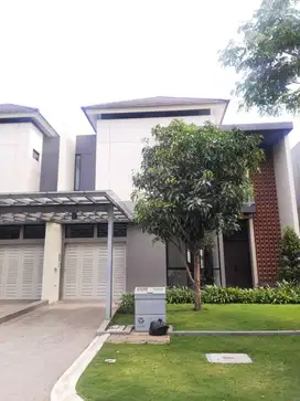 Jual Rumah Elora standart cluster Emily Summarecon Bandung
