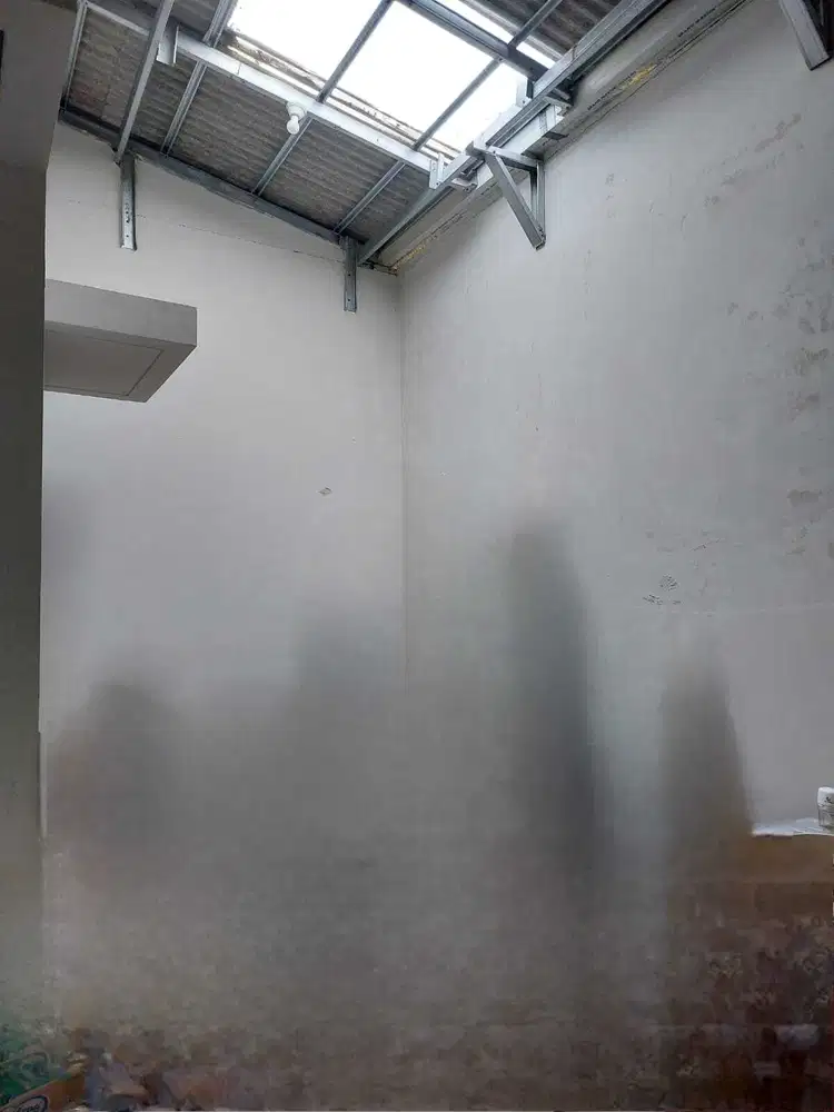 Dijual Rumah di Mississippi Jakarta Garden City Cakung Jakarta Timur