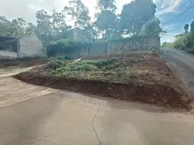 Jual Tanah Murah Bandung Timur