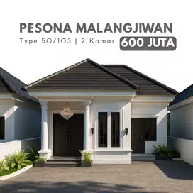 Selatan de Colomadu Rumah dijual Di Colomadu Area Perumahan