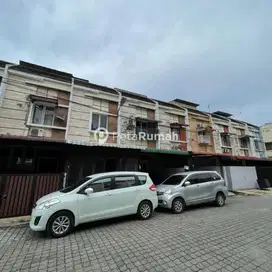 DIJUAL RUMAH JALAN BAKTI LUHUR KOMPLEK GREEN VILLE MEDAN HELVETIA