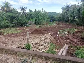 Wukirsari Imogiri, Tanah Bantul, dekat Bukit Panguk Kediwung