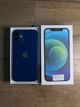 iPhone 12 basic 128Gb
