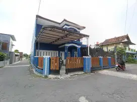 2,9 Milyar Dapat Rumah Megah & Kos-Kosan? Ini Bukan Mimpi Ini Peluang!