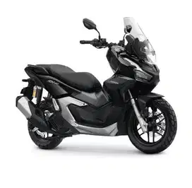 Cari ADV 150/160