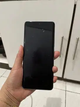 Sale ‼️‼️‼️‼️ redmi note 13 pro + 5G