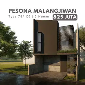 Area Colomadu Rumah Dijual Murah 2 Lt Free Kolam Renang