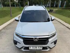 Honda BRV Prestige CVT 2023