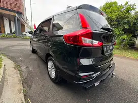 Suzuki Ertiga GL sport pjk panjang manual jrg pakai