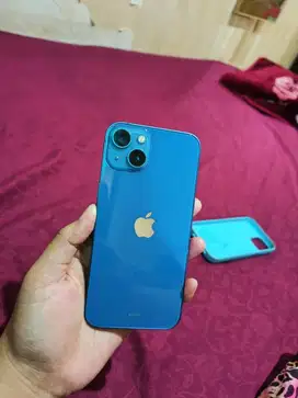 IPHONE 13 128Gb