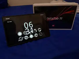 DIJUAL VISTA TAB 11