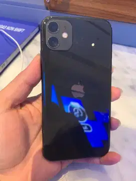 iphone 11 128gb ibox
