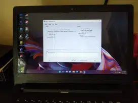 Jual ...Laptop Lanovo