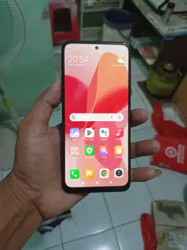 Xiaomi Redmi note 11 6/128gb bisa tt