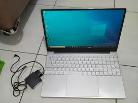 Merk intel. Windows 10