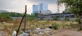 Dijual Tanah Di Kota Bandung