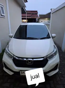 Jual Brio ex Cewe