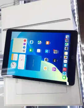 Ipad 9 64GB wifi ibox